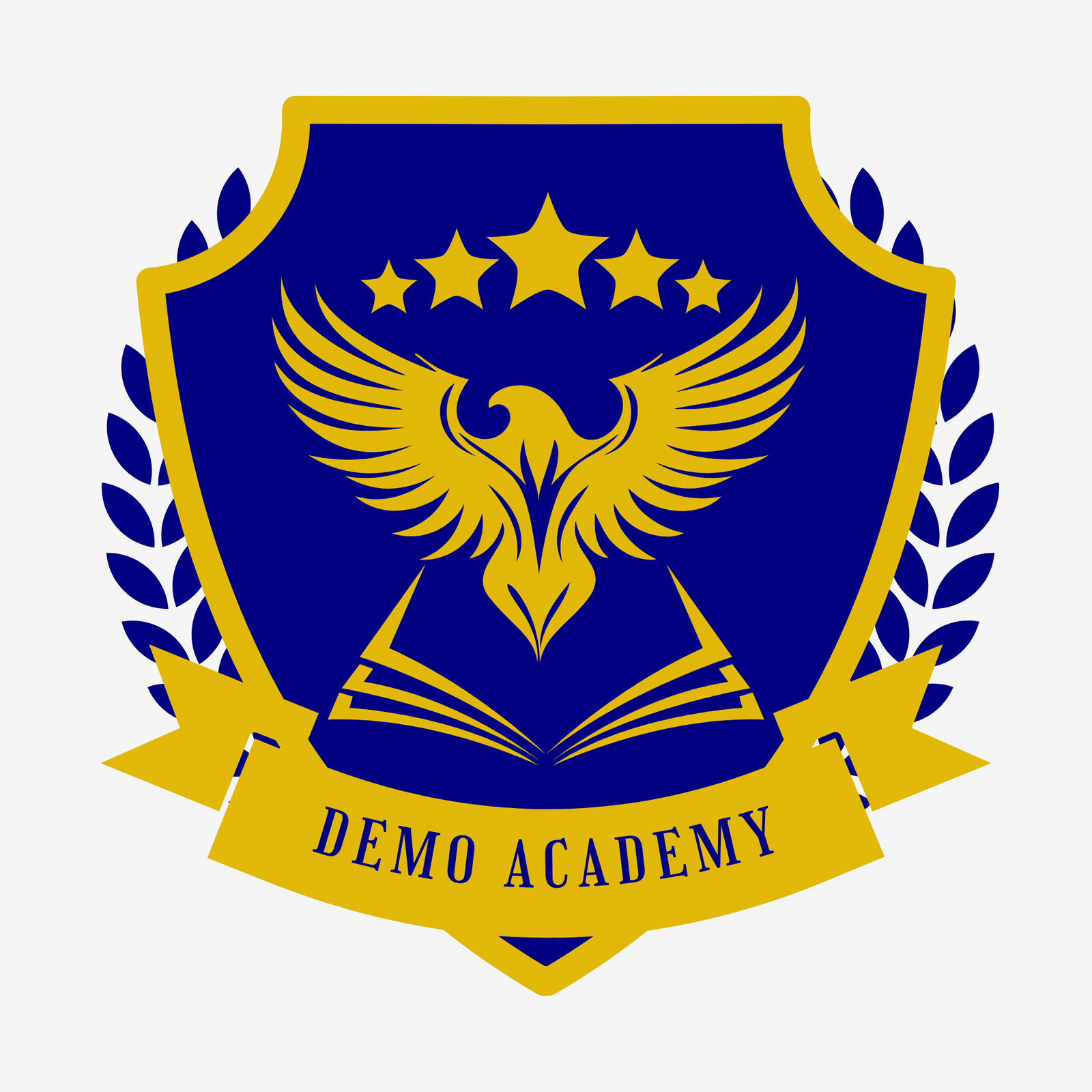 DEMO Academy (1)